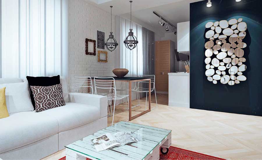 design 3