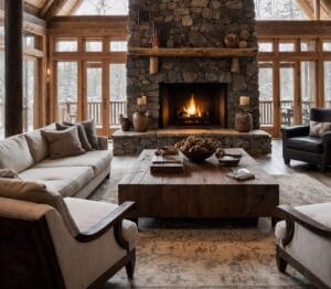 universal upscale 0 3c26ef2a 3c91 47c7 a6ed 1874956b27d6 0