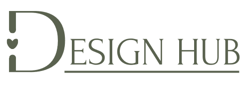 DESIGN HUB